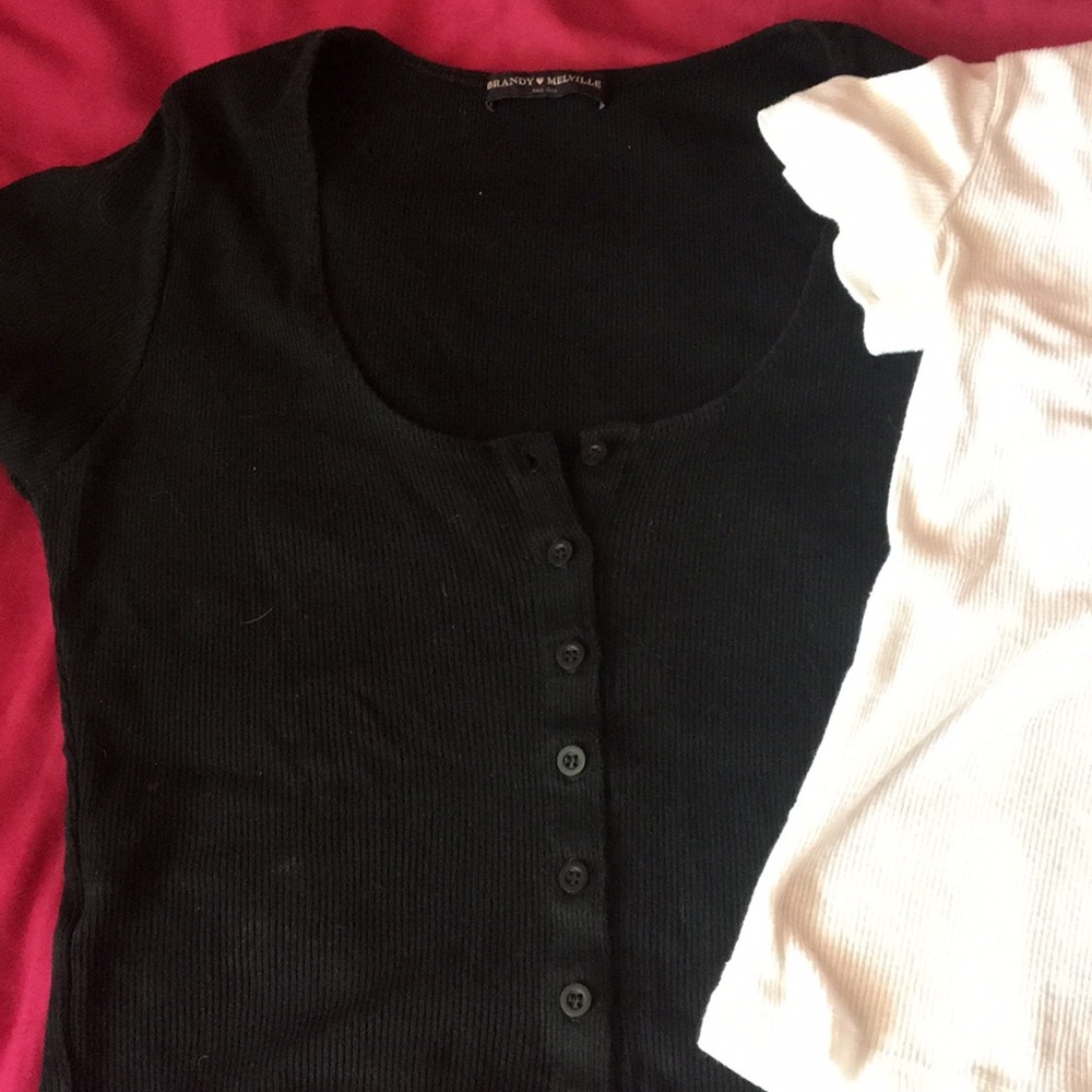 Brandy Bundle - image 3